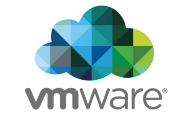 vmware-logo.png